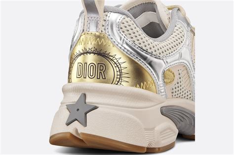 dior krone|dior chrono shoes 2024.